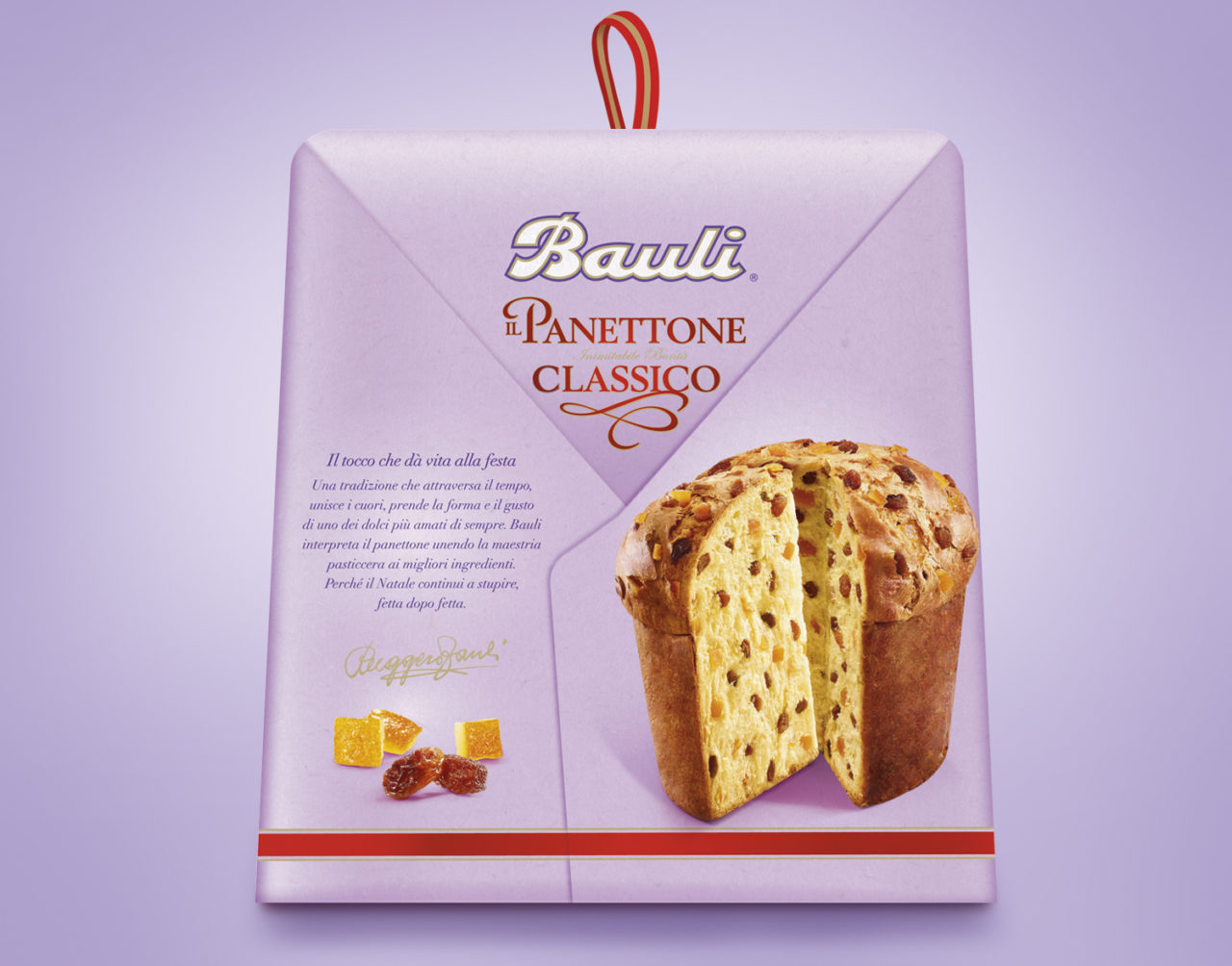 Panettoni-classici-Bauli-tradizione-classico-packaging